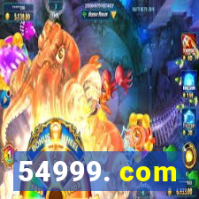 54999. com